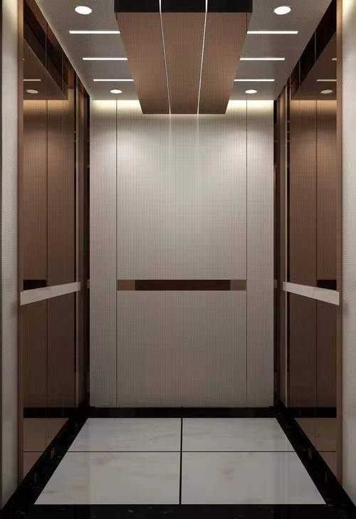 电梯门装潢,电梯装潢等电梯设计,生产,安装的电梯装潢服务,主要产品有